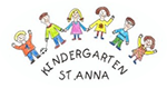 Kindertagesstätte Logo